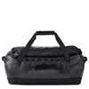 Gregory Alpaca 40 - Bolsa de viaje 58 cm (negro obsidiana)