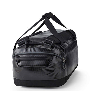 Gregory Alpaca 40 - Reisetasche 58 cm (obsidian black) - Markenkoffer