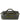 Gregory Alpaca 60 - Reisetasche 70 cm (fir green) - Markenkoffer