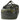 Gregory Alpaca 60 - Reisetasche 70 cm (fir green) - Markenkoffer