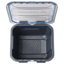 Gregory Alpaca Camp Box 50 - Ausrüstungsbox 51 cm (slate blue) - Markenkoffer