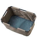 Gregory Alpaca Gear Basket 70 - Ausrüstungsbox 63.5 cm (mirage tan) - Markenkoffer