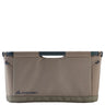 Gregory Alpaca Gear Basket 70 - Ausrüstungsbox 63.5 cm (mirage tan) - Markenkoffer