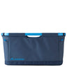Gregory Alpaca Gear Basket 70 - Ausrüstungsbox 63.5 cm (slate blue) - Markenkoffer