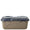 Gregory Alpaca Gear Box 45 - Ausrüstungsbox 68 cm (mirage tan) - Markenkoffer