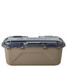 Gregory Alpaca Gear Box 45 - Ausrüstungsbox 68 cm (mirage tan)