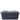 Gregory Alpaca Gear Box 45 - Ausrüstungsbox 68 cm (slate blue) - Markenkoffer