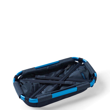 Gregory Alpaca Gear Tote 30 - Ausrüstungsbox 45.1 cm (slate blue) - Markenkoffer