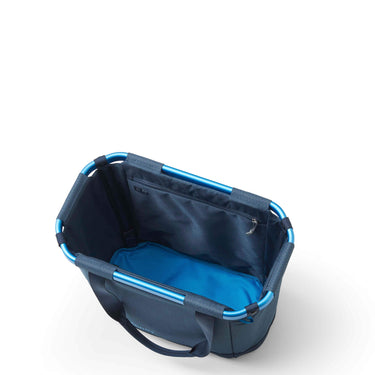 Gregory Alpaca Gear Tote 30 - Ausrüstungsbox 45.1 cm (slate blue) - Markenkoffer