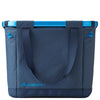 Gregory Alpaca Gear Tote 30 - Caja de Equipamiento 45.1 cm (color: slate blue)