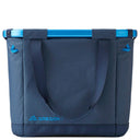 Gregory Alpaca Gear Tote 30 - Ausrüstungsbox 45.1 cm (slate blue) - Markenkoffer