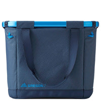 Gregory Alpaca Gear Tote 30 - Ausrüstungsbox 45.1 cm (slate blue) - Markenkoffer