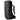 Gregory Alpinisto 35 MD - Tourenrucksack 74 cm (lava black) - Markenkoffer