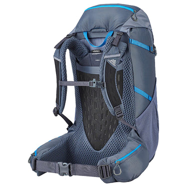 Gregory Amber 34 - Women's Reiserrucksack 64 cm (arctic grey) - Markenkoffer