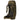 Gregory Baltoro 75 Pro MD - Women's Reiserucksack 83 cm (crocodile green) - Markenkoffer