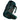 Gregory Deva 60 M - Women's Reiserucksack 78 cm (emerald green) - Markenkoffer