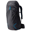 Gregory Focal 38 RC L - Mochila de senderismo 69 cm (color: ozone black)