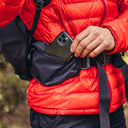 Gregory Focal 38 RC L - Reiserucksack 69 cm (ozone black) - Markenkoffer