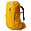 Gregory Jade 20 LT RC - Mochila de senderismo Mujer 52.5 cm (color: amarillo capri)