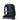 Gregory Jade 25 LT RC - Women's Wanderrucksack 53 cm (midnight navy) - Markenkoffer