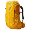 Gregory Jade 28 LT RC - Mochila de senderismo para mujer 55.5 cm (color: amarillo capri)