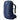 Gregory Jade 28 LT RC - Women's Wanderrucksack 55.5 cm (midnight navy) - Markenkoffer
