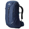 Gregory Jade 28 LT RC - Women's Wanderrucksack 55.5 cm (midnight navy) - Markenkoffer