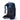 Gregory Jade 28 RC XS/S - Women's Wanderrucksack 59.7 cm (midnight navy) - Markenkoffer