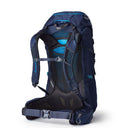 Gregory Jade 33 RC S/M - Women's Wanderrucksack 64 cm (midnight navy) - Markenkoffer