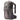 Gregory Juno 24 RC - Women's Wanderrucksack 52 cm (torch grey) - Markenkoffer