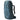 Gregory Maven 48 S/M - Women's Wanderrucksack 68 cm (ocean slate, SM) - Markenkoffer