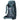 Gregory Maven 48 XS/S - Women's Wanderrucksack 68 cm (ocean slate, XS/S) - Markenkoffer