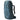 Gregory Maven 48 XS/S - Women's Wanderrucksack 68 cm (ocean slate, XS/S) - Markenkoffer