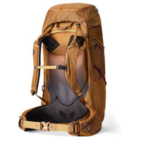 Gregory Maven 58 S/M - Women's Wanderrucksack 70 cm (warm bronze) - Ansicht 2