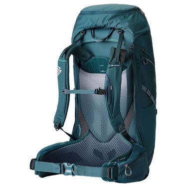 Gregory Maven 58 XS/S - Women's Wanderrucksack 69 cm (ocean slate) - Markenkoffer
