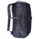 Gregory Nano 24 - Rucksack 51 cm (spark navy) - Markenkoffer