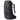 Gregory Paragon 40 M/L - Wanderrucksack 70 cm (alpine black, M/L) - Markenkoffer