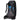 Gregory Paragon 40 S/M - Wanderrucksack 67 cm (alpine black) - Markenkoffer