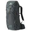 Gregory Paragon 40 S/M - Mochila de senderismo 67 cm (color: negro alpino)