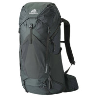 Gregory Paragon 40 S/M - Wanderrucksack 67 cm (cascade green, SM) - Markenkoffer