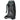 Gregory Paragon 50 M/L - Wanderrucksack 71 cm (cascade green, M/L) - Markenkoffer