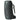 Gregory Paragon 50 M/L - Wanderrucksack 71 cm (cascade green, M/L) - Markenkoffer