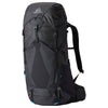 Gregory Paragon 50 S/M - Mochila de senderismo 68 cm (alpine black)