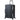 Gregory Quadro Pro 28 - 4 - Rollen - Trolley 71 cm erw. (optic black) - Markenkoffer