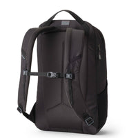Gregory Retna 25 - Rucksack 15" 52 cm (carbon sky) - Ansicht 2