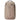 Gregory Retna 25 - Rucksack 15" 52 cm (mirage tan) - Markenkoffer