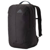 Gregory Retna 28 - Mochila 15" 52 cm (color: carbon sky)