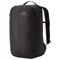 Gregory Retna 28 - Rucksack 15" 52 cm (carbon sky) - Markenkoffer