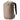 Gregory Retna 28 - Rucksack 15" 52 cm (mirage tan) - Markenkoffer
