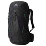 Gregory Stout 35 RC - Wanderrucksack 68.6 cm (forest black)